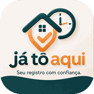 Ponto eletrônico